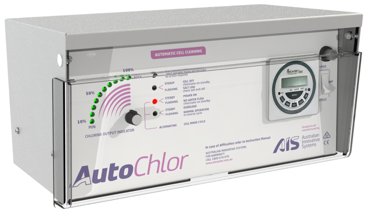 Autochlor-Classic-NEW-TIMER-web (1)