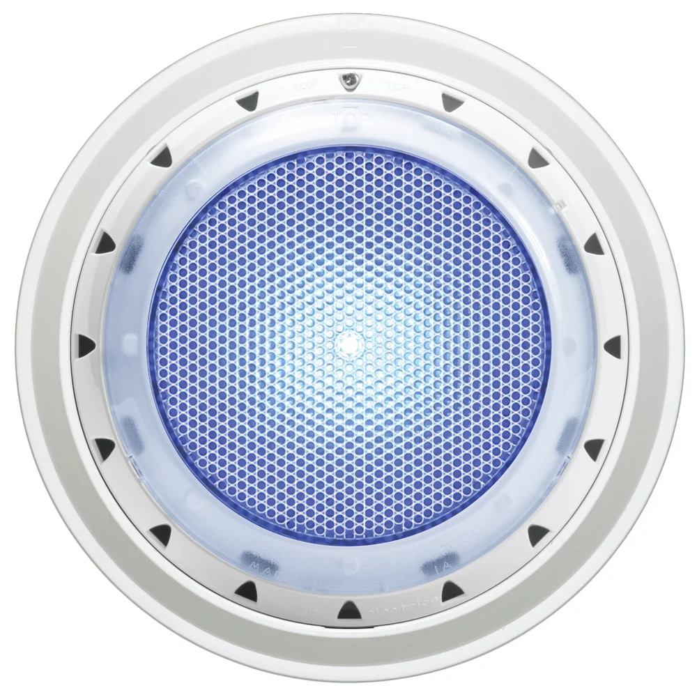 GKRX Series